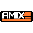 Оборудование Amix