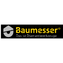 Инструмент Baumesser