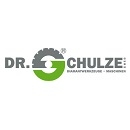 Станки Dr. Schulze