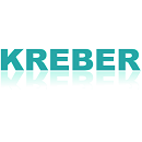 Оборудование Kreber