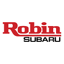 Оборудование Robin-Subaru