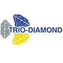 Инструмент Trio-Diamond
