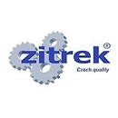 Оборудование Zitrek