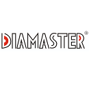 Оборудование Diamaster