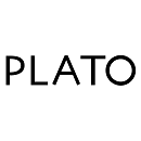 Оборудование Plato