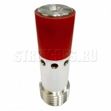 Сопло пескоструйное Zitrek ZDVBC-7,9