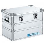 Универсальный контейнер Zarges K470 73 л