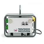 Преобразователь частоты и напряжения Wacker Neuson FUE M/S 75A