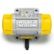 Площадочный вибратор Wacker Neuson AR AR 26/6/042