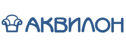 ТЦ Аквилон