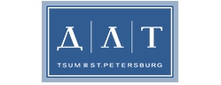 ДЛТ