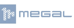 Megal