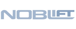 Noblift