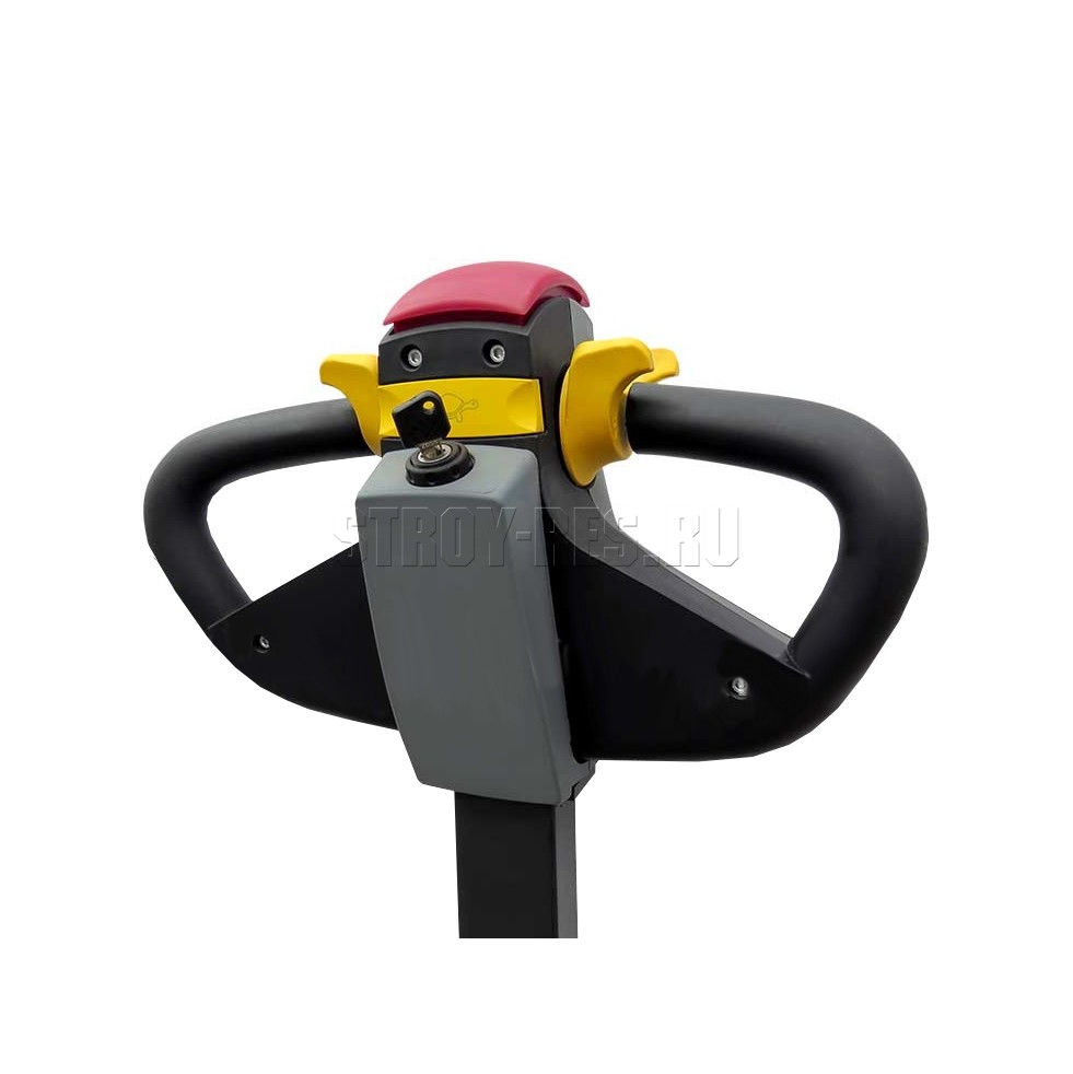 Штабелер самоходный ProLift SDR 1030
