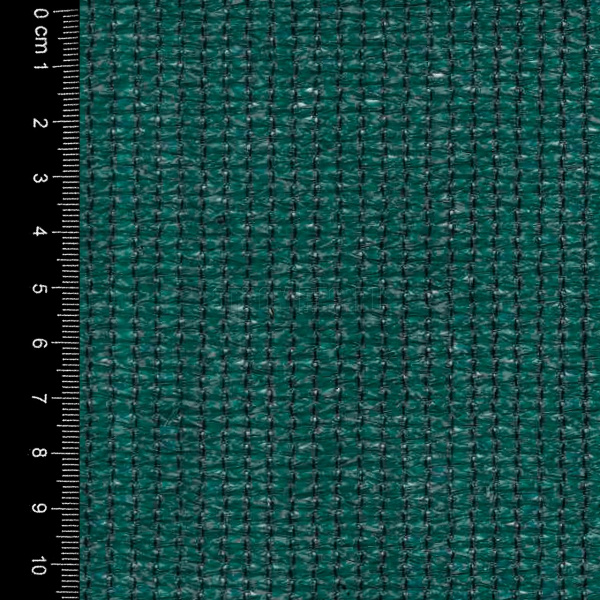 Сетка фасадная 180 гр/м 4х50