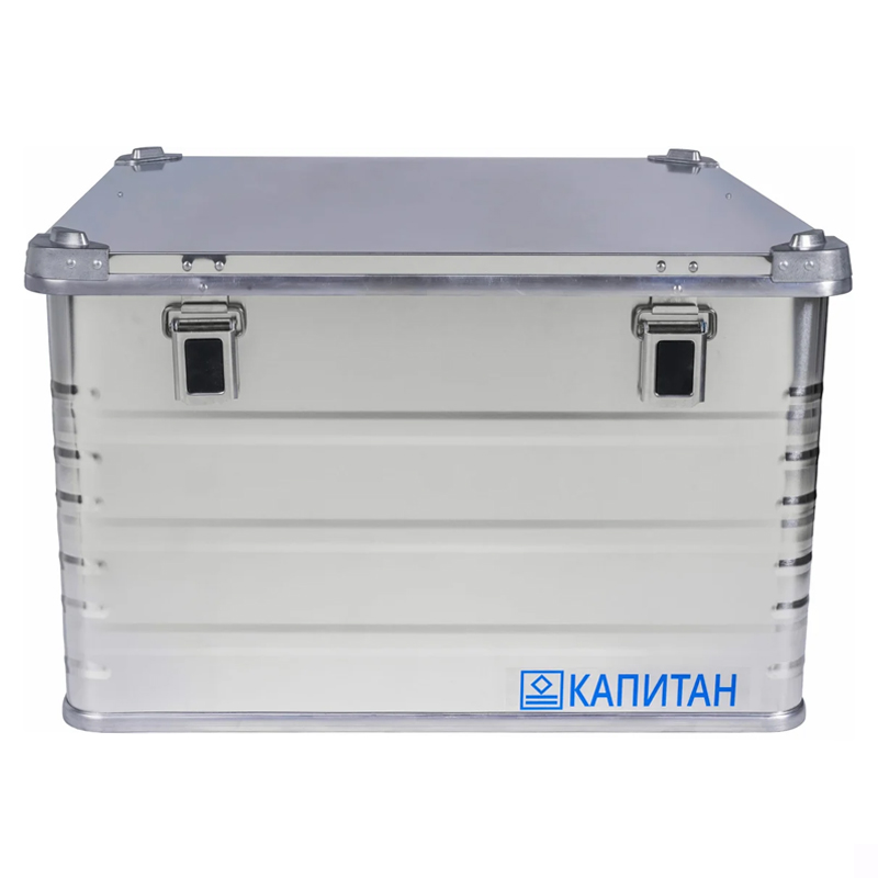 Ящик серии K7 690x640x430