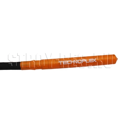 Гибкий вал Technoflex RABBIT 3,0м с вибробулавой 38мм