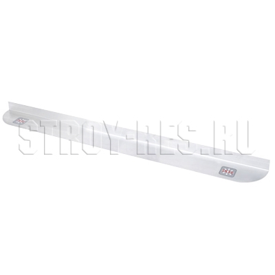 Выравнивающий профиль Enar 4,0м (Tornado, QXE, QXGH, Mistral)