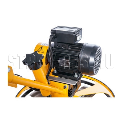 Затирочная машина Euro Shatal ST 62E