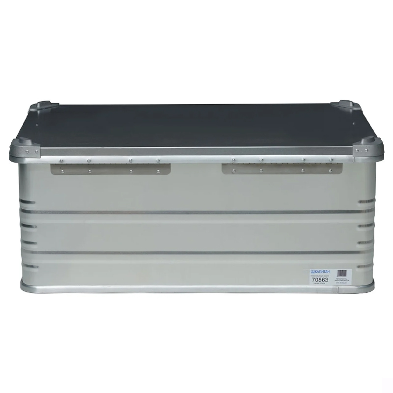 Ящик серии К7 850х450х350