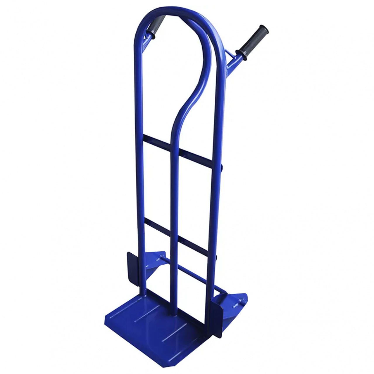 Тележка грузовая TOR КГ-250 г/п 250 кг (без колес)