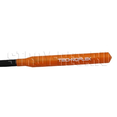 Гибкий вал Technoflex RABBIT 7,0м с вибробулавой 48мм