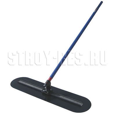 Ручные затирки