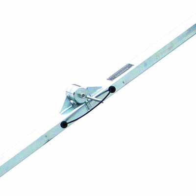 Затирочная машина Kreber K-436 BS/9,0