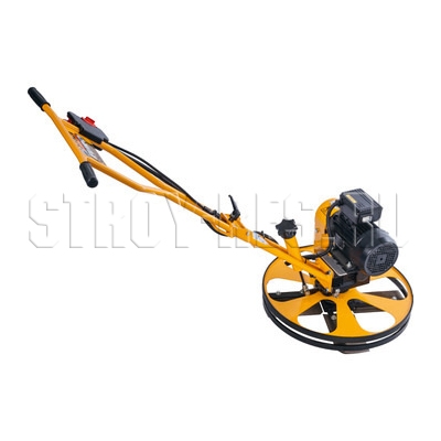 Затирочная машина Euro Shatal ST 62E