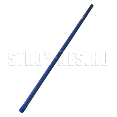 Дополнительная рукоятка Enar TRO 1,8м