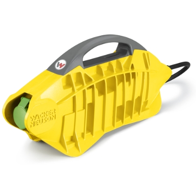 Преобразователь частоты и напряжения Wacker Neuson FUH 20/1/042