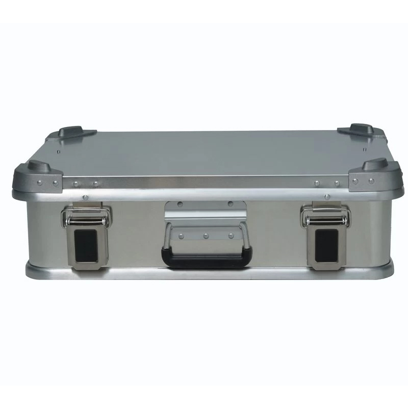 Кейс серии К1 530х330х140