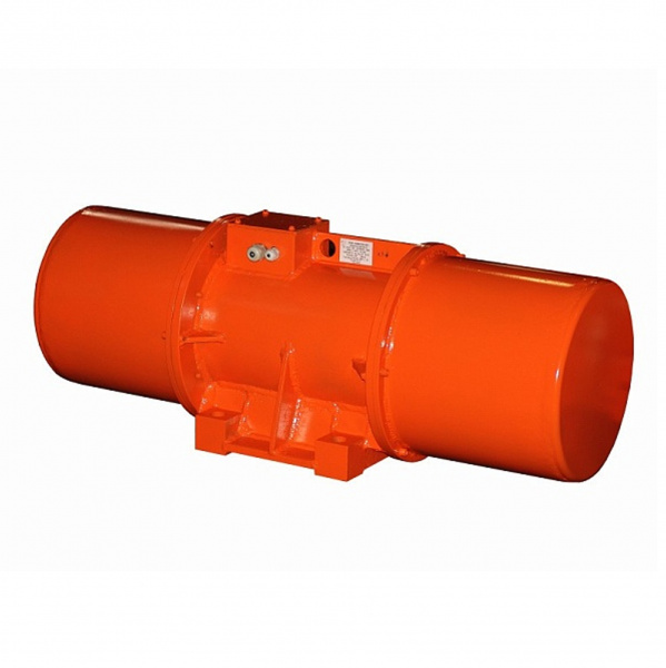 Вибратор высокого ресурса Вибромаш ВИ-50-16 Б