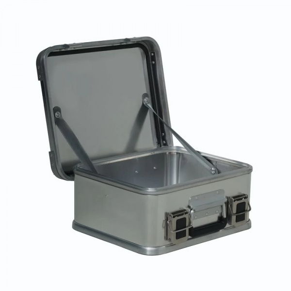 Кейс серии К1 360х300х140