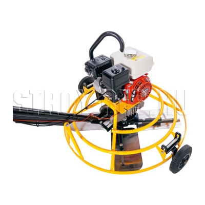 Затирочная машина Euro Shatal SТ 92H 5.5