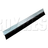 Щётка для ручных затирок Enar TRO и TR 900мм