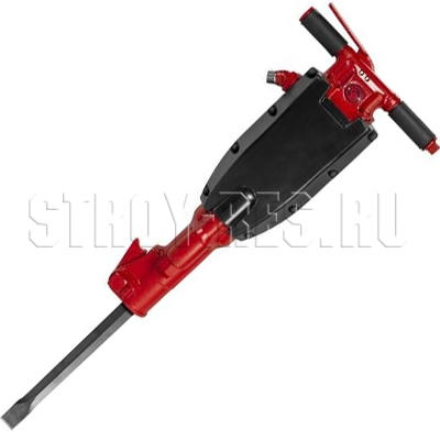 Бетонолом Chicago Pneumatic CP 1290 SVR