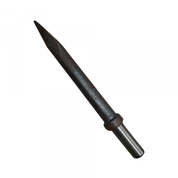 Пика П-11