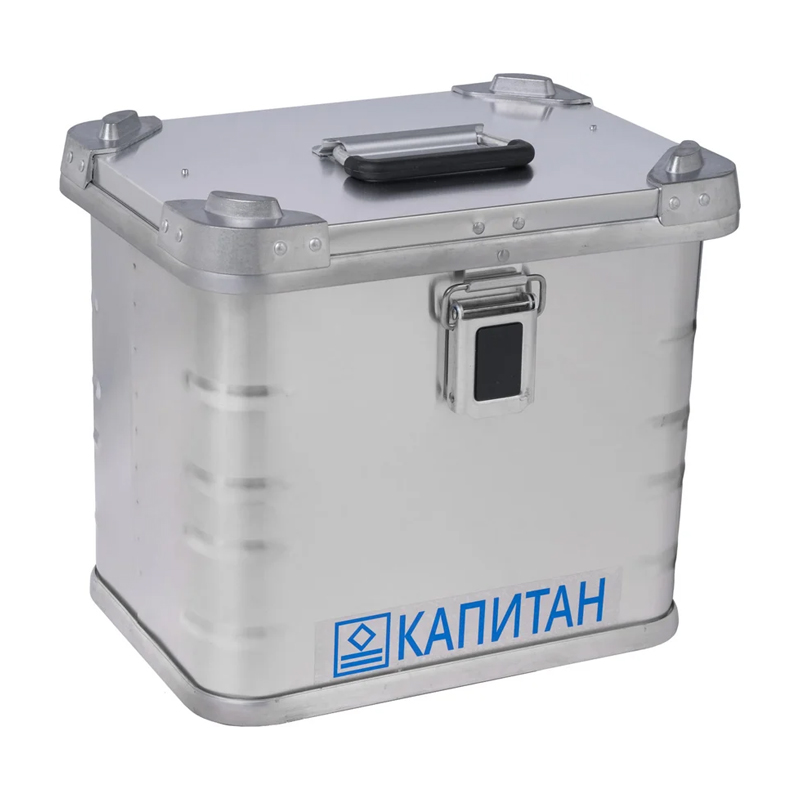 Ящик серии K7 350x250x310