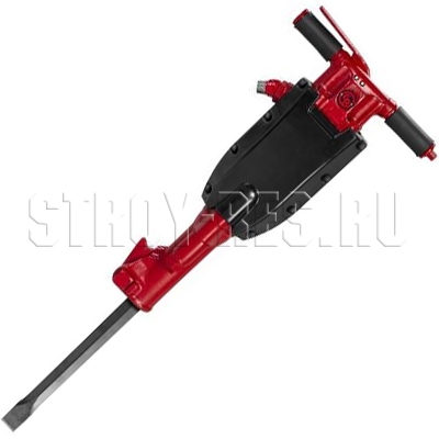Бетонолом Chicago Pneumatic CP 1260 SVR (1 1/8)