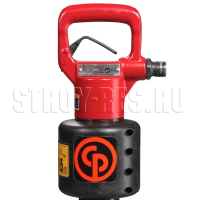 Отбойный молоток Chicago Pneumatic CP 0122 S
