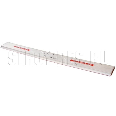 Выравнивающий профиль Technoflex 2,0м (VIFOM, VIFOH)