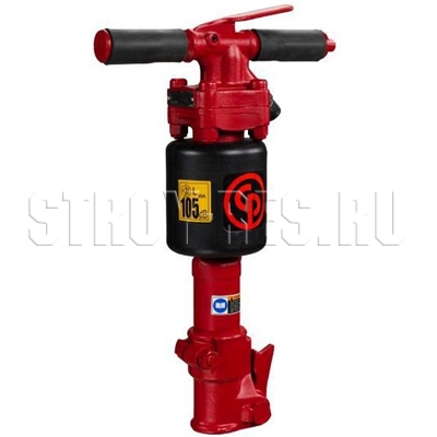 Бетонолом Chicago Pneumatic CP 0112 S