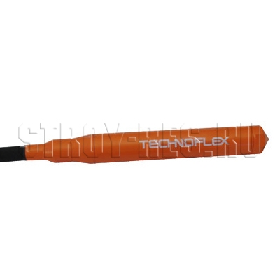 Гибкий вал Technoflex SANGLA 3,0м с вибробулавой 60мм