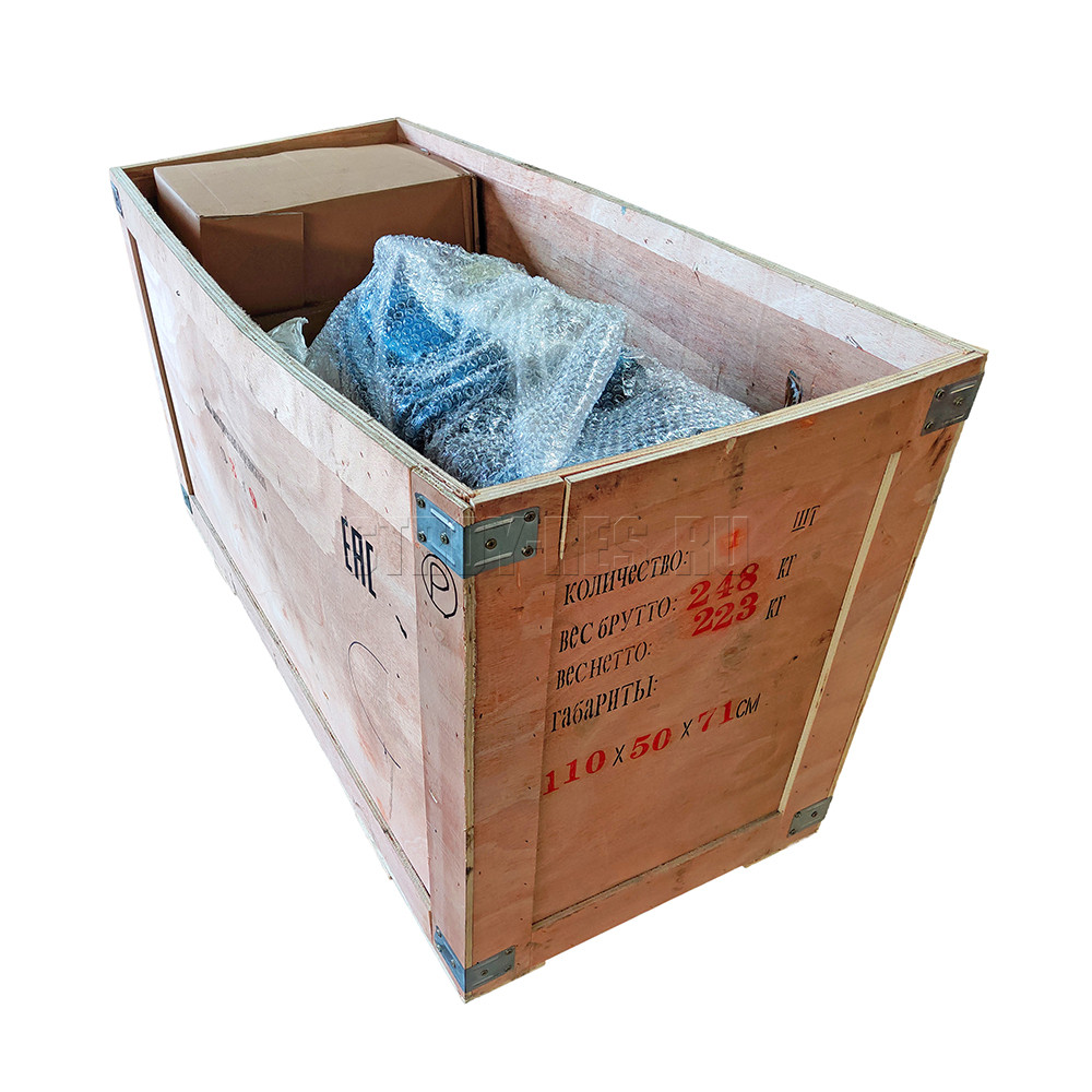 Тельфер CD1 3т 9м