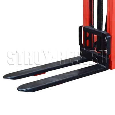 Штабелер ручной Oxlift HS3015