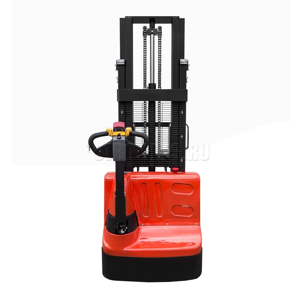 Штабелер самоходный ProLift SDR 1030